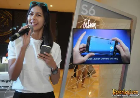 Foto Paula Verhoeven