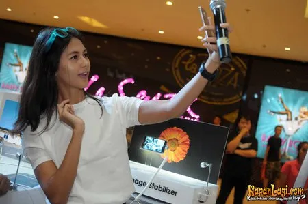 Foto Paula Verhoeven