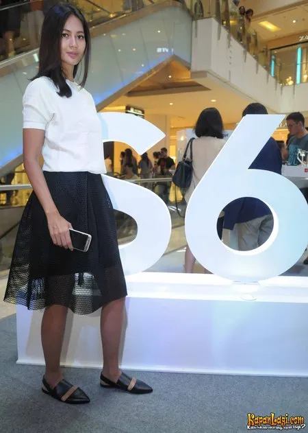 Foto Paula Verhoeven