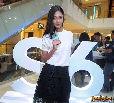 Foto Paula Verhoeven