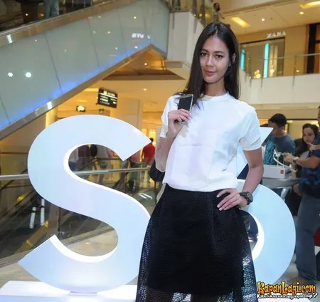 Foto Paula Verhoeven