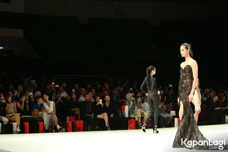 Foto Paula Verhoeven