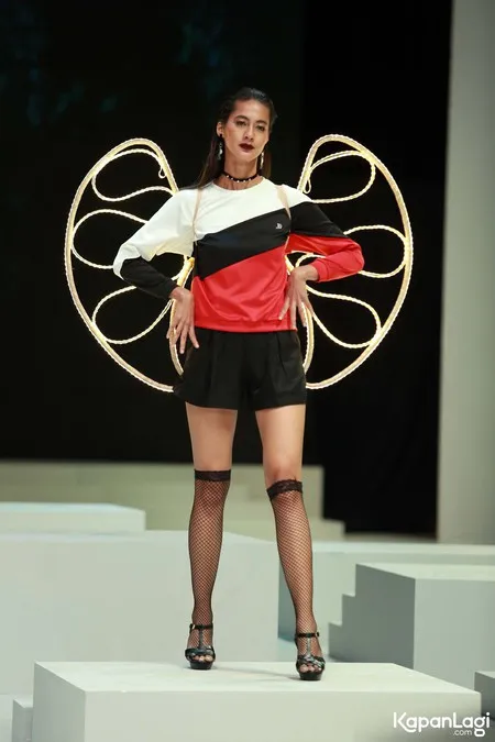 Foto Paula Verhoeven