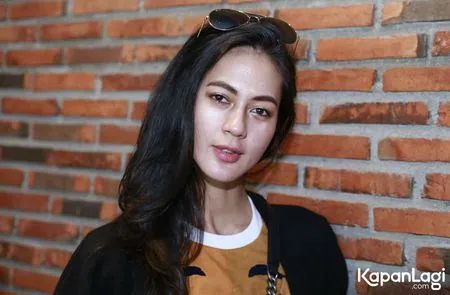 Foto Paula Verhoeven