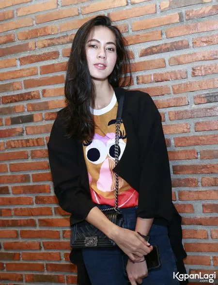 Foto Paula Verhoeven