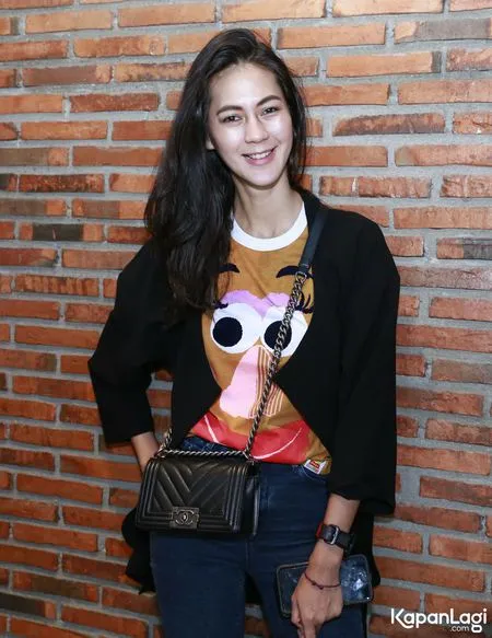 Foto Paula Verhoeven