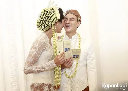 Foto Paula Verhoeven