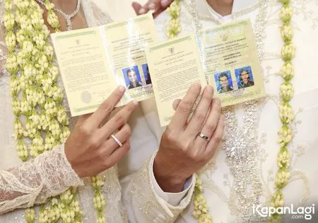 Foto Paula Verhoeven