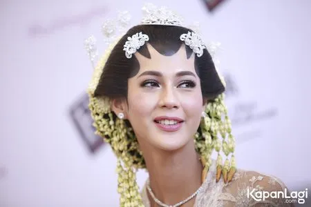 Foto Paula Verhoeven