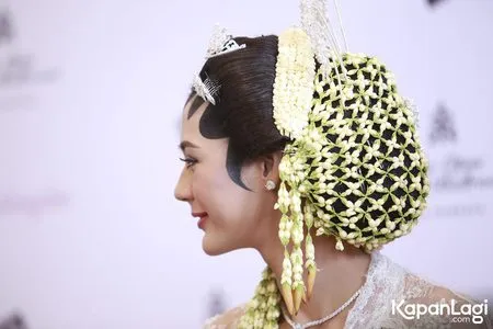 Foto Paula Verhoeven