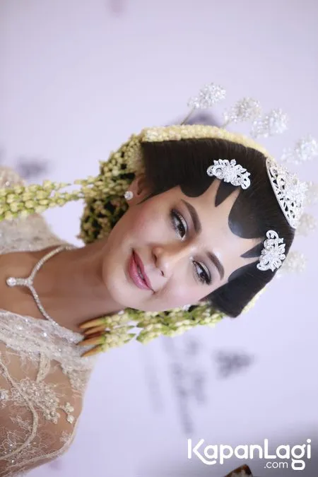 Foto Paula Verhoeven