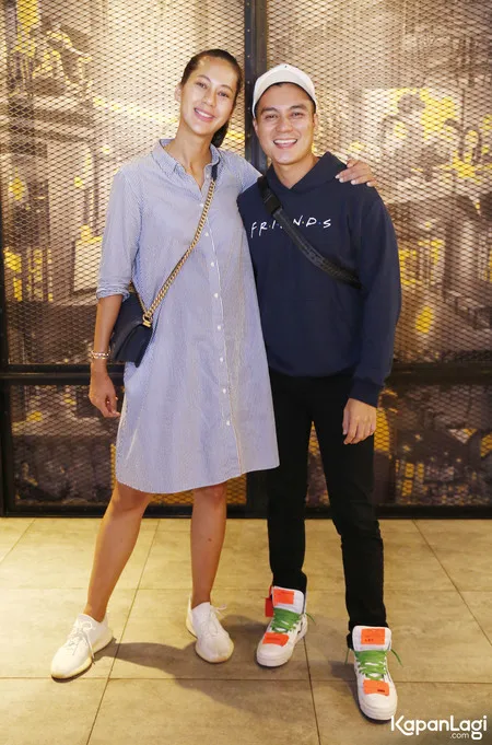 Foto Paula Verhoeven