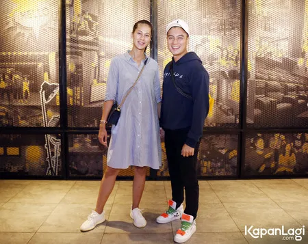 Foto Paula Verhoeven