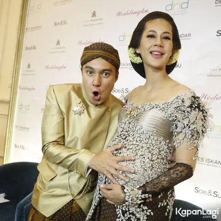 Foto Paula Verhoeven