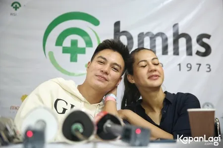 Foto Paula Verhoeven