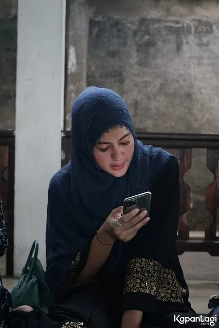 Foto Paula Verhoeven