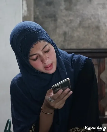 Foto Paula Verhoeven