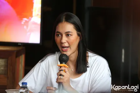 Foto Paula Verhoeven