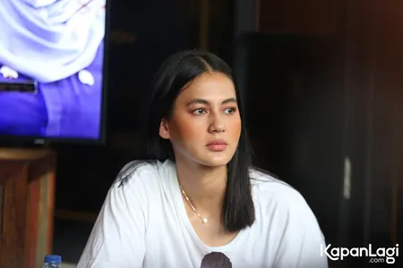 Foto Paula Verhoeven