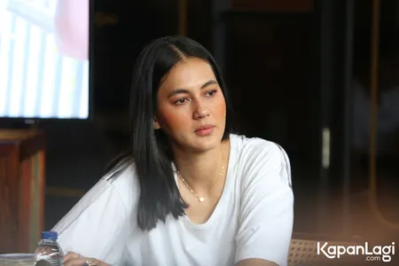 Foto Paula Verhoeven