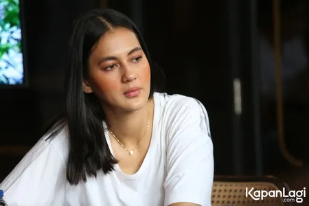 Foto Paula Verhoeven