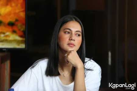 Foto Paula Verhoeven