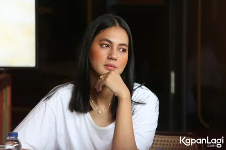 Foto Paula Verhoeven