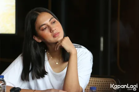 Foto Paula Verhoeven