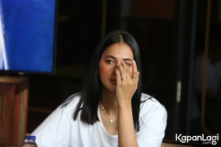 Foto Paula Verhoeven