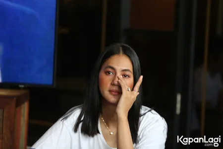 Foto Paula Verhoeven