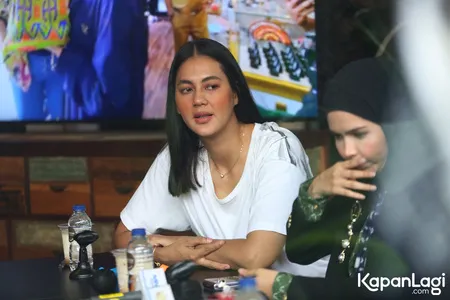 Foto Paula Verhoeven