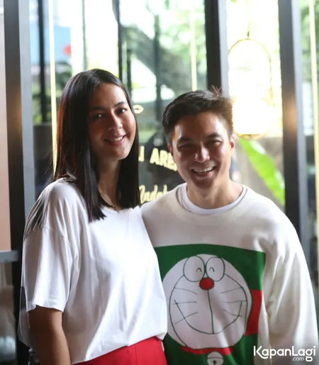 Foto Paula Verhoeven