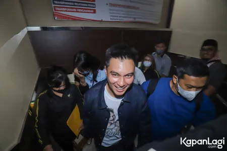 Foto Paula Verhoeven