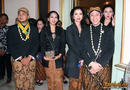Foto Paundra