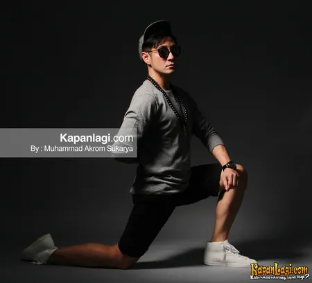 Foto Paundra
