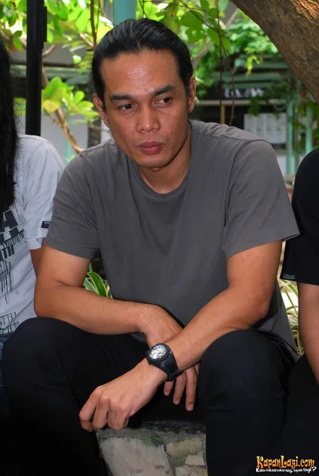 Foto Pay BIP