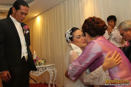 Foto Pay BIP