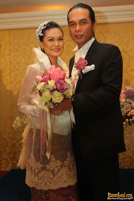 Foto Pay BIP