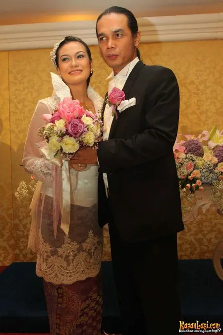 Foto Pay BIP