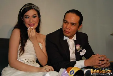 Foto Pay BIP
