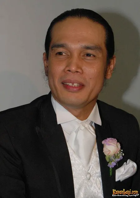 Foto Pay BIP
