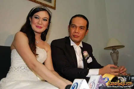 Foto Pay BIP