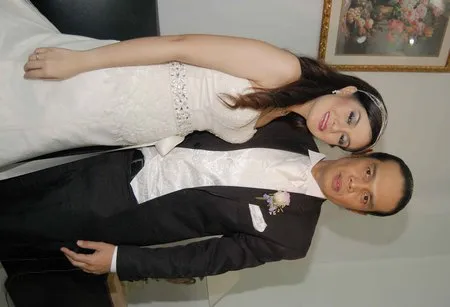 Foto Pay BIP