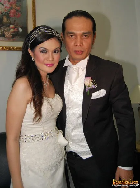 Foto Pay BIP