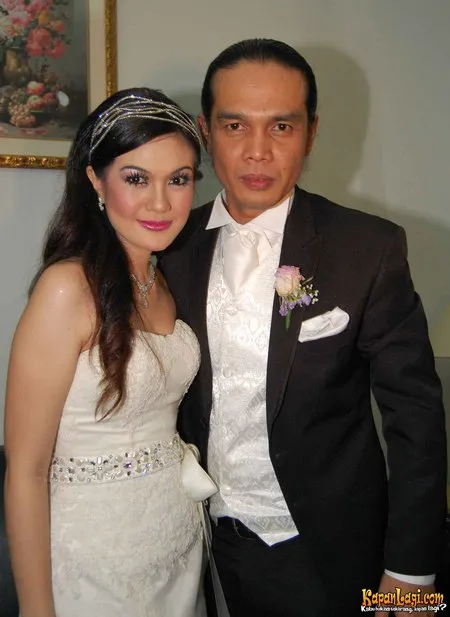 Foto Pay BIP