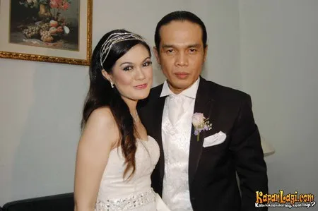 Foto Pay BIP