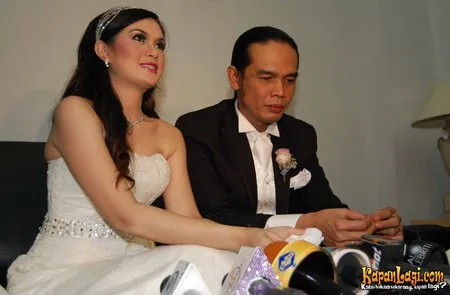 Foto Pay BIP