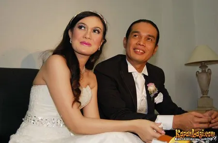 Foto Pay BIP