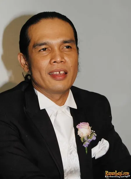 Foto Pay BIP