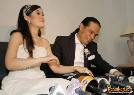 Foto Pay BIP